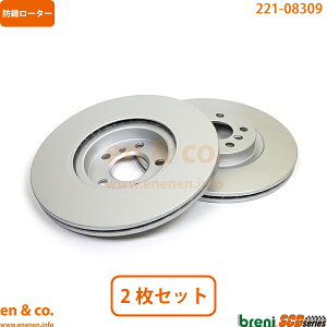 BMW MINI ~jNXI[o[ F60 YU15 tg u[L[^[ EZbg | N[p[S E I[4