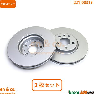 Audi AEfB A6 C7 4GCYG tg u[L[^[ EZbg | 1.8TFSI Aog