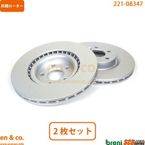 Land Rover W[o[CH[N LV2XB tg u[L[^[ EZbg h[o[ | SE HSE I[goCI