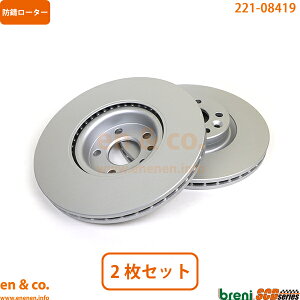 VOLVO {{ XC60 DD4204TXC tg u[L[^[ EZbg | SE D4 RfUC