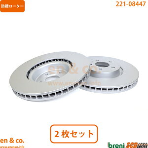 Audi AEfB S Q5 FYCWGA tg u[L[^[ EZbg | 3.0