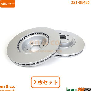 Audi AEfB A7 F2DKNS tg u[L[^[ EZbg | X|[cobN45TFSI
