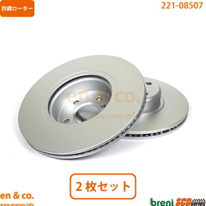 BMW X3 G01 TY20 tg u[L[^[ EZbg | xDrive20i XC