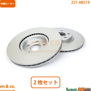 VOLVO {{ XC60 II UB420XC tg u[L[^[ EZbg | T5 T6 AWD RfUC