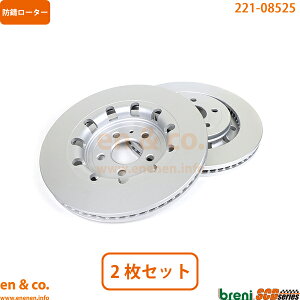 Ford tH[h GNXv[[ 1FM5KT tg u[L[^[ EZbg | ^C^jA