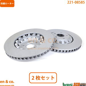 Audi AEfB A7 F2DLZS tg u[L[^[ EZbg | 55TFSI Ng