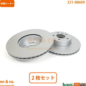 BMW 3V[Y G20 5V20 tg u[L[^[ EZbg | 320d xDrive MX|