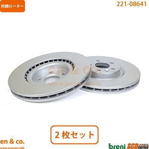 Land Rover W[o[F[ LY2XAB tg u[L[^[ EZbg h[o[ | S SE HSE