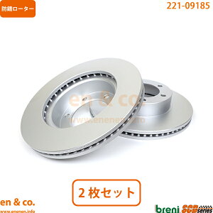 TOYOTA g^ ^h tg u[L[^[ EZbg | 3.4 4.7 4.0 5.7 4.6