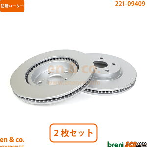 LEXUS NTX ES300h AXZH10 tg u[L[^[ EZbg | FX|[c