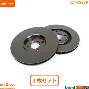 LOTUS [^X G[[1 111 tg u[L[^[ EZbg | 111 111S