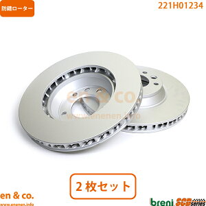 Porsche |VF JCG 958 92AM5502 tg u[L[^[ EZbg | 3.6