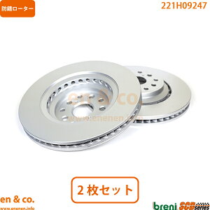 LEXUS NTX LS500 VXFA50 tg u[L[^[ EZbg | FX|[c