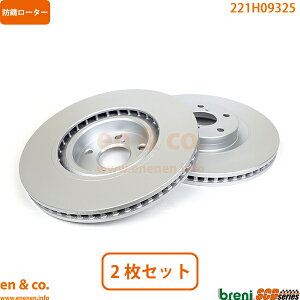 LEXUS NTX IS300 ASE30 tg u[L[^[ EZbg | FX|[c
