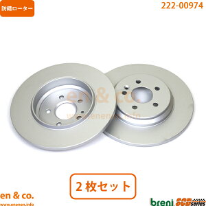 xc MNX W163 ML55AMG 163174 A u[L[^[ EZbg Mercedes-Benz ZfXExc | ML55 AMG