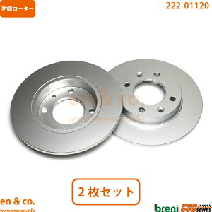 CITROEN VgG C3vG A42NFU A u[L[^[ EZbg | 1.6