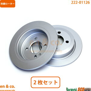 BMW MINI ~j R56 SR16 A u[L[^[ EZbg | 