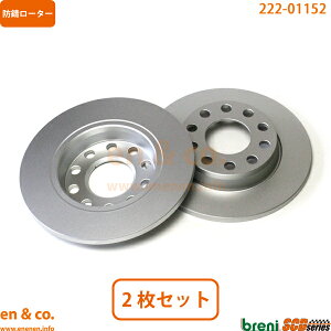Audi AEfB A4 B7 8EBFB A u[L[^[ EZbg | 1.8T Aog1.8T