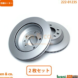 VW gDAO 7PCGRA A u[L[^[ EZbg Volkswagen tHNX[Q | V6