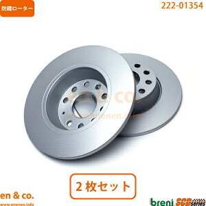 Audi AEfB A3 A5 8PCCZF A u[L[^[ EZbg | 2.0TFSI Ng