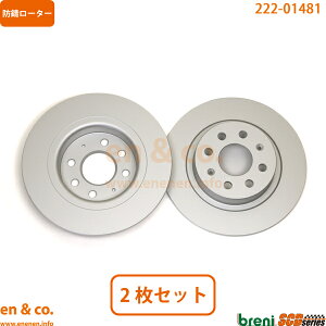 FIAT tBAbg AogOfvg 199143 A u[L[^[ EZbg | 1.4 GbZGbZ