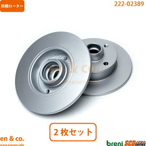 VW St2 19PL A u[L[^[ EZbg Volkswagen tHNX[Q | GTI 16V