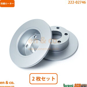 VW pT[g B5 3BAPT A u[L[^[ EZbg Volkswagen tHNX[Q | 1.8 S1.8