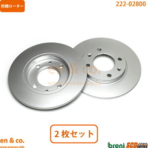 PEUGEOT vW[ 206 T1S16L4 A u[L[^[ EZbg | S16