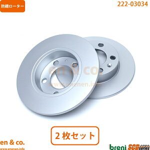 Audi AEfB A1 8XCHZ A u[L[^[ EZbg | 1.0TFSI X|[c