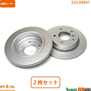 BMW 3V[Y E46 AM20 A u[L[^[ EZbg | 320i MX|[c