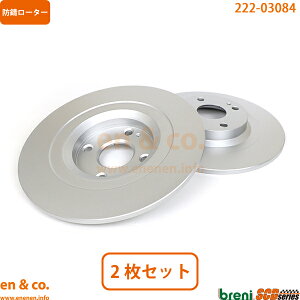 FIAT tBAbg Aog124XpC_[ NF2EK A u[L[^[ EZbg | 1.4