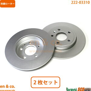 Audi AEfB A4 B7 8EBGBF A u[L[^[ EZbg | 2.0TFSI Ng