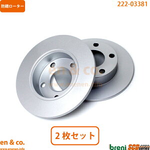 Audi AEfB A4 B5 8DAPSF A u[L[^[ EZbg | 2.4 Ng