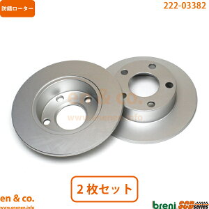 Audi AEfB A6 C5 4BAPRF A u[L[^[ EZbg | 2.8 Ng