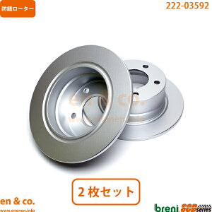 BMW Z3 E36 CK28 A u[L[^[ EZbg | 2.8i N[y