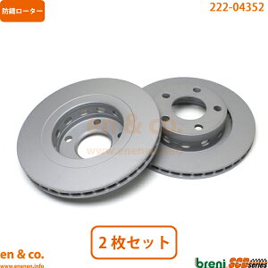 Audi AEfB S6 C5 4BAQJF A u[L[^[ EZbg | 4.2
