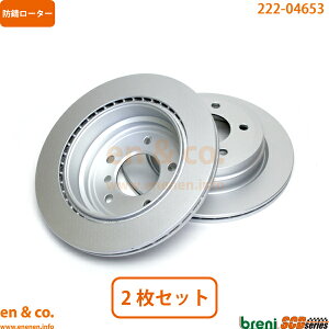 BMW 1V[Y E87 UD30 A u[L[^[ EZbg | 130i MX|[c