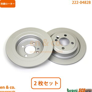 BMW MINI ~j[hX^[ R59 SYJCWR A u[L[^[ EZbg | JCW