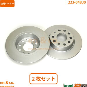 VW StGTE AUCUK A u[L[^[ EZbg Volkswagen tHNX[Q | GTE