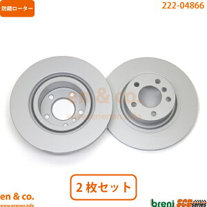 BMW X3 F25 WX20 A u[L[^[ EZbg | xDrive20i MX|[c