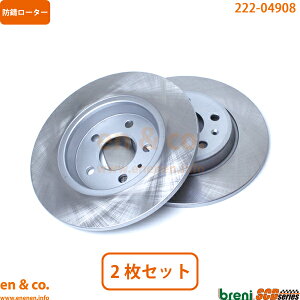 Audi AEfB A5JuI B8 8FCDNF A u[L[^[ EZbg | 2.0TFSI Ng