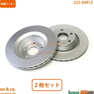 Audi AEfB TT RSvXN[y A5 8JCEPF A u[L[^[ EZbg | 2.5