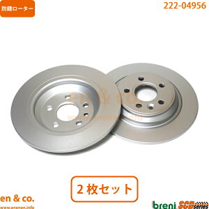 VOLVO {{ V60NXJg[ FD4204T A u[L[^[ EZbg | D4 SE