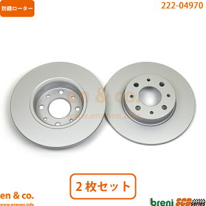 Alfa Romeo ~g 955142 A u[L[^[ EZbg At@I | RyeBcBI[l