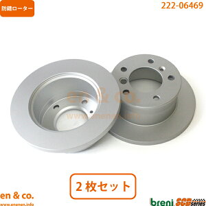 xc GNX W463 463236 A u[L[^[ EZbg Mercedes-Benz ZfXExc | G550