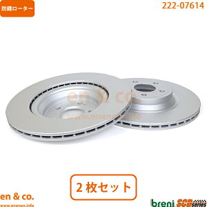 xc GLE W167 167123 A u[L[^[ EZbg Mercedes-Benz ZfXExc | GLE400d