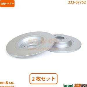 xc GLB X247 247613M A u[L[^[ EZbg Mercedes-Benz ZfXExc | GLB200d