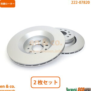 MASERATI }ZeB NAg|e VI MQP30C A u[L[^[ EZbg | 3.0 Ob\