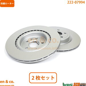 Land Rover W[o[F[ LY2XAB A u[L[^[ EZbg h[o[ | S SE HSE