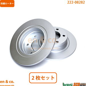 BMW 1V[Y E87 UD20 A u[L[^[ EZbg | 120i